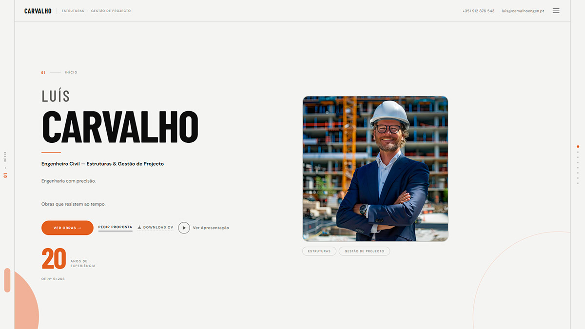 Engenheiro