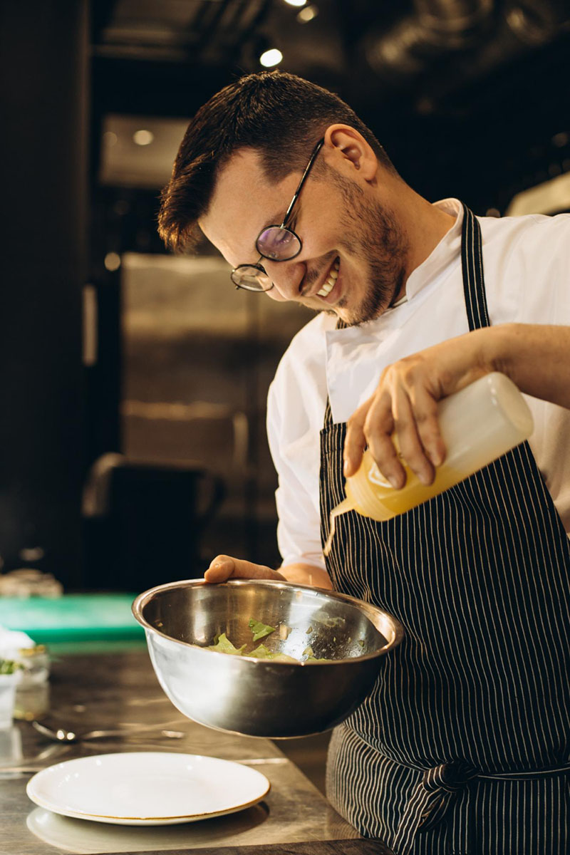 Tiago Lima