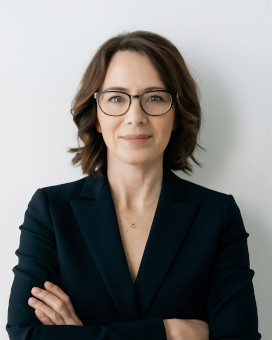 Dra. Inês Vasconcelos