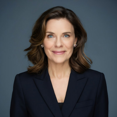 Beatriz Carvalho