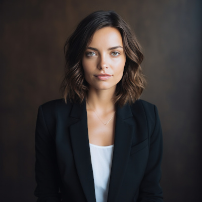 Diana Pinto