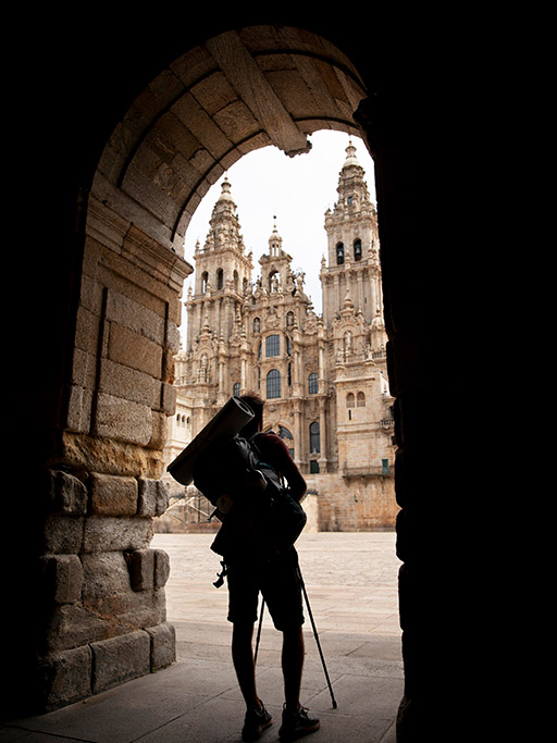 Fotógrafo Olhar em Sintra